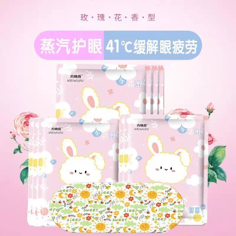 Nutrillis ™ BerryXlim (30 Sachets) x 5 Sets - Image 2