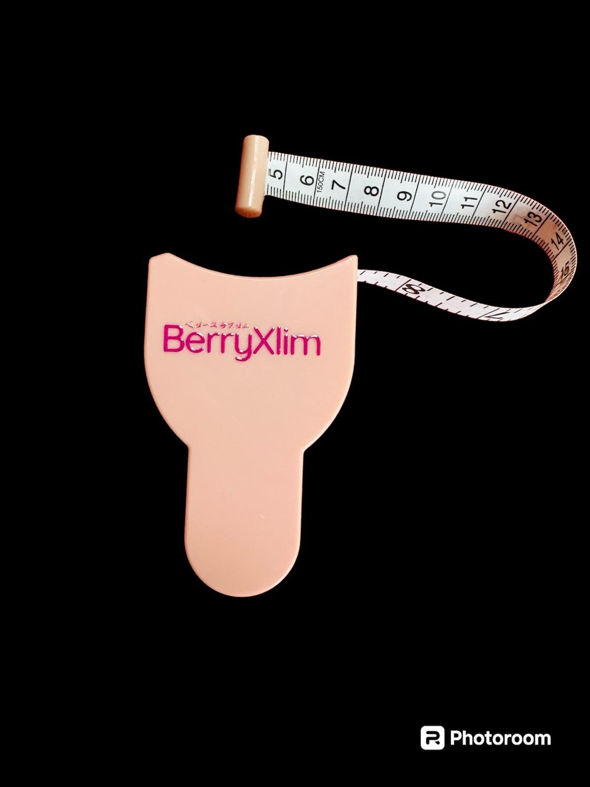 Nutrillis ™ BerryXlim (30 Sachets) x 5 Sets - Image 3